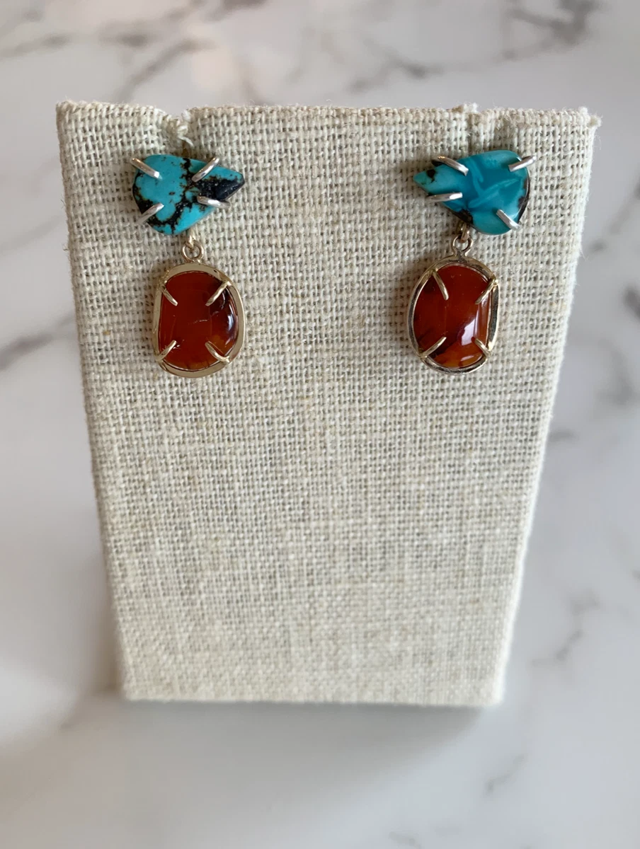 Joy earrings shop
