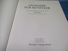 Bild 3 von 12