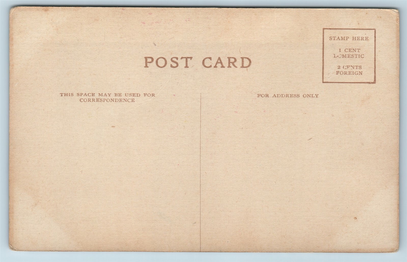 Postcard Dressed Cat GL Barnes Little Boy Blue Fairy Tale c1908 AA8 eBay