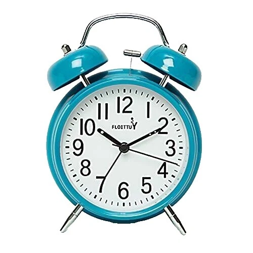 Kitchen Vintage/Retro Alarm Clocks & Clock Radios