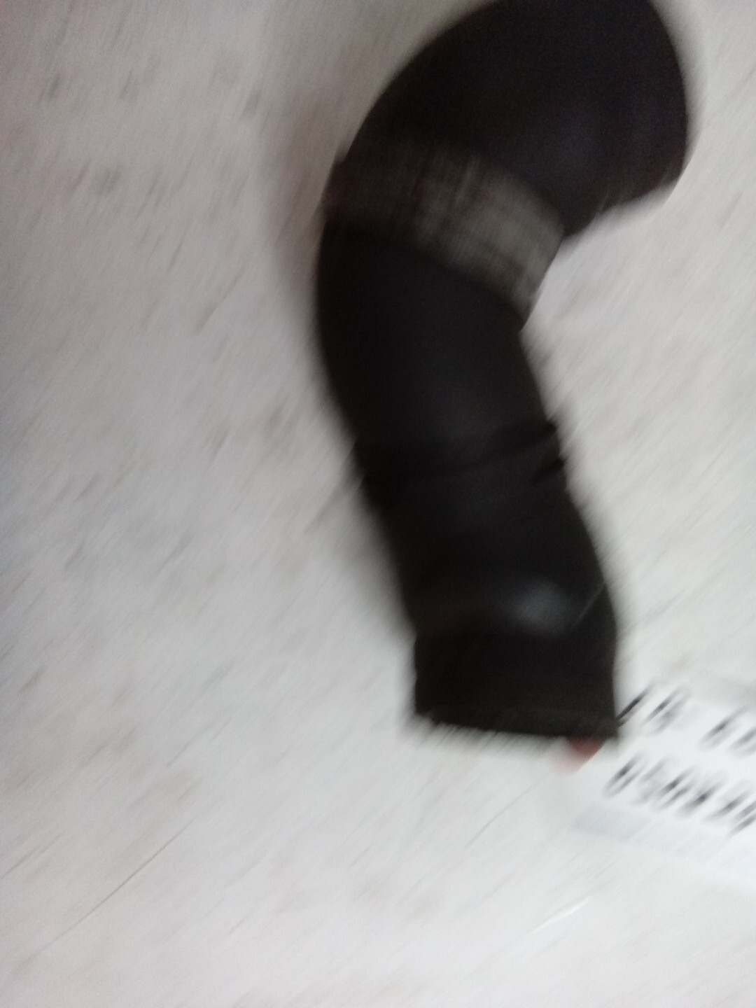 2011 LAND ROVER RANGE ROVER COOLANT HOSE PIPE LINE TUBE 8W93-8555-AE ...