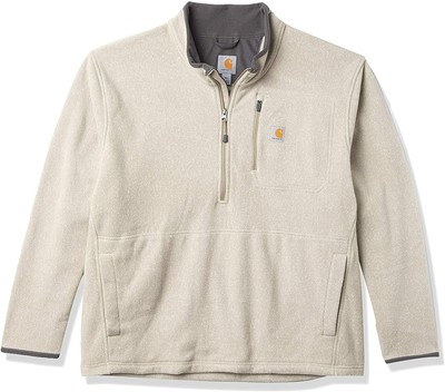 tommy bahama pullover