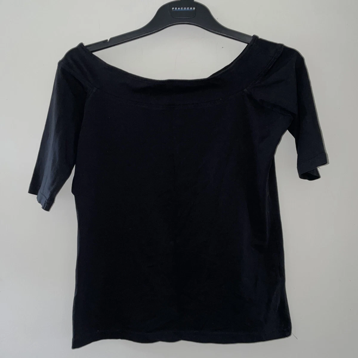 Peacocks ladies knitwear top