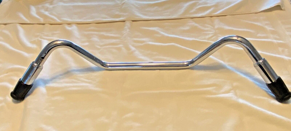 Motorcycle Parts for 1946 Harley-Davidson U for sale | eBay