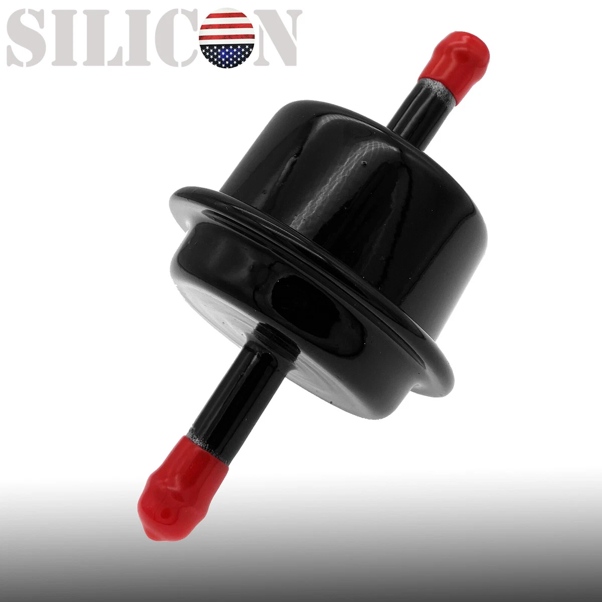 2013 honda civic transmission filter deals