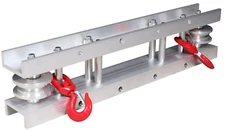 ProX XT-BT12TOP  Truss Section for Electric & Manual Motor Pully Mechanism NEW