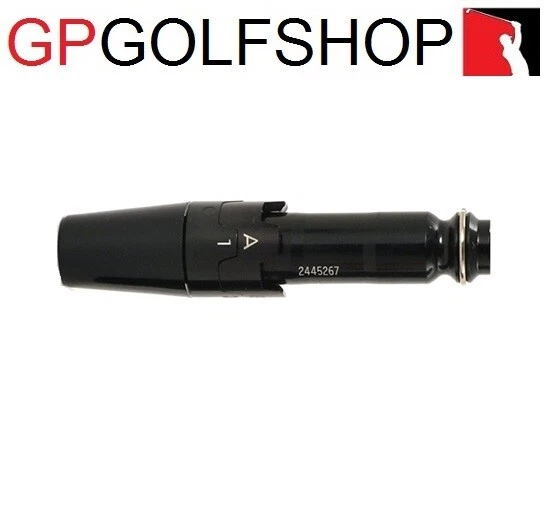 TITLEIST Titliest 910, 913, 915, 917, TS Treiberadapter 0,335 oder 0,350