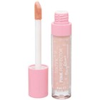 Technic Peach Pink Perfector Wand - Colour Corrector Dark Circles Face Brightens