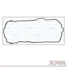 Joints Mazda TRIBUTE