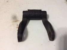 62CO - A New Drag Chain Link For IH 234 Corn Harvester, IH 303, 315, 403 Combine