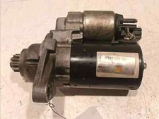 Démarreur Volkswagen EOS