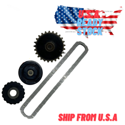 #ad NEW HONDA CAM CHAIN Z50 C70 CT70 CL70 ATC70 SL70 XL70 SHIP FROM US READY STOCK $21.99