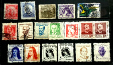 Brazil (4163)