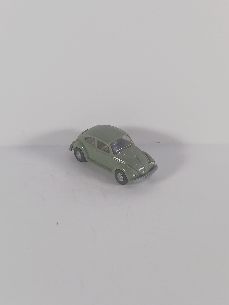 VW フォルクスワーゲン 1/87 17台セット HERPA WIKING VW フォルクスワーゲン 1/87 17台セット HERPA WIKING - メルカリ