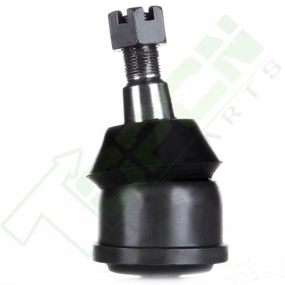 2x Front Lower Ball Joints Set Fit For 1971-1989 Chevrolet P20 K6129T Suspension Foto 2 de 4