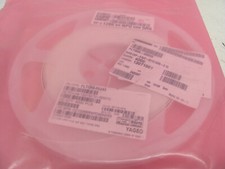 REEL OF 2500 YAGEO CC1206BRNPO9BN5R6 CERAMIC CAPACITOR SMD/SMT 5.6pF 50V 0.1pF