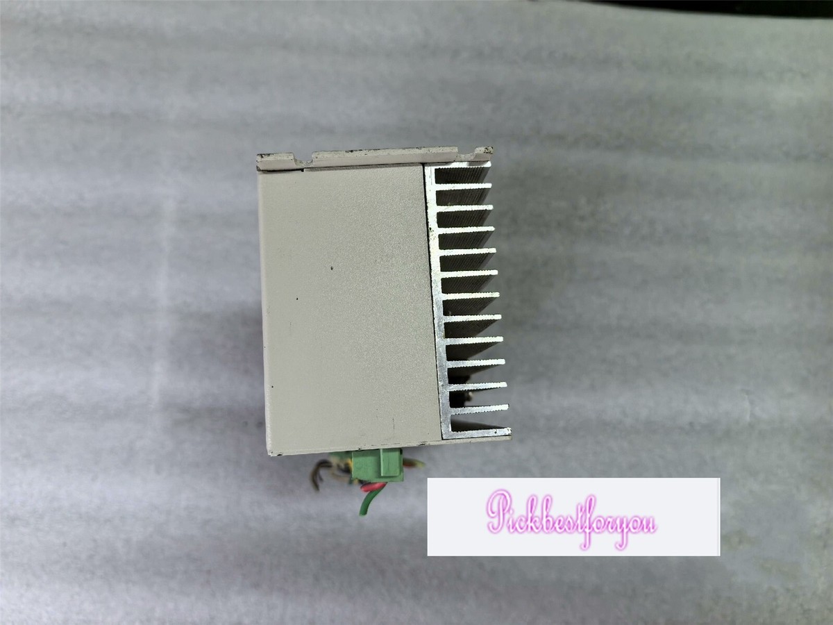 1PC USED SYDX20A-RH 400w-1200w (By DHL or FEDEX) #H336FF DX | eBay