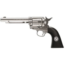 COLT Full Metal Single Action Army Peacemaker Co2 .177 Pellet Revolver 2254051