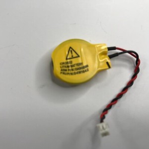 Original CMOS Akku Battery BIOS Batterie für Lenovo Thinkpad T460s