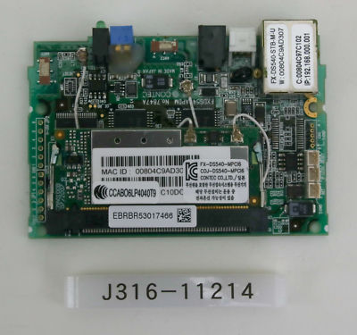 s-l400.jpg