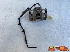 2018-2023 JEEP WRANGLER REAR RIGHT PASSENGER SIDE BRAKE CALIPER ASSEMBLY OEM 18