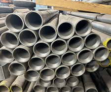 3.5 Metal Conduit, IMC, Intermediate Metal, 1...