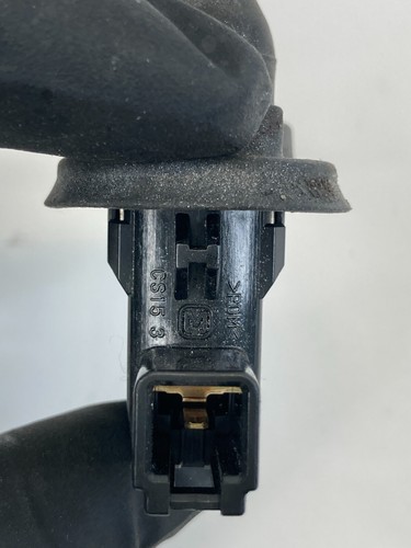 2001-2013 Honda Civic Front Right Side Door Ajar Jamb Switch Light OEM - Picture 8 of 12