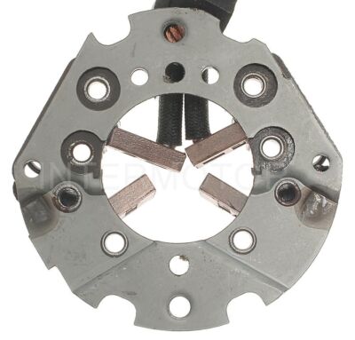 アクセサリー masa For 1994-1996 Mazda Miata Starter Brush Set SMP 529CY85 1995 | eBay