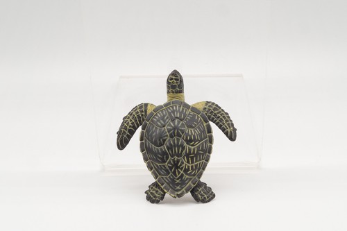 Play Visions (PV), Turtles Figuren - Bild 10 von 14