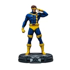 Cyclops - X-Men '97 - Art Scale 1/10