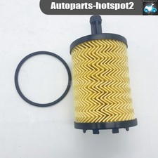 295948 Oil Filter Fits For Maserati Quattropo...