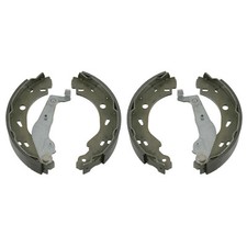 Mâchoire de frein Smart ROADSTER