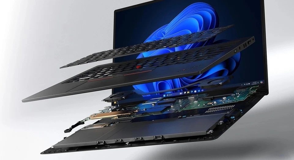 product-image-3