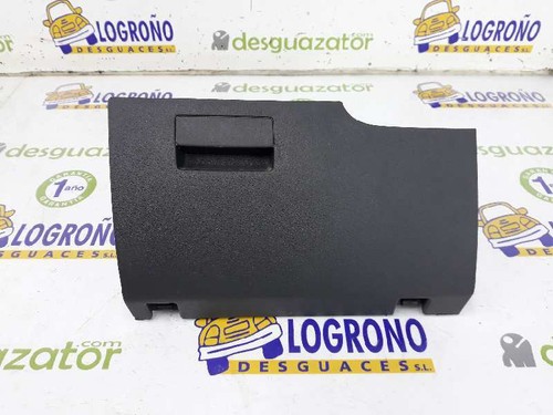 1T1857919 handschuhkasten VOLKSWAGEN TOURAN 1.9 TDI 105 CV 2003 917077