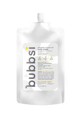 Whipped Coconut Oil Baby Lotion for Eczema, Dry Skin, Baby Acne, KP  Organic...