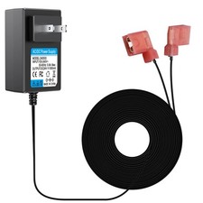 24V Power Adapter Transformer for Machine Number 7351054 and 7337482 BLack