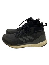 Men 9.5US Adidas Tx Freehiker/Blk