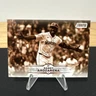 2025 Topps Stadium Club Sepia Randy Arozarena 170 Seattle Mariners 3T￼