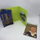 Bully -- Scholarship Edition (Microsoft Xbox 360, 2008)