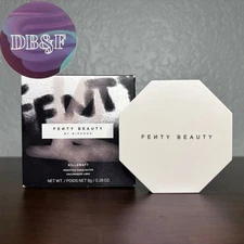 Fenty Beauty Killawatt Freestyle Highlighter in Trophy Wife - 0.28 oz (8 g)