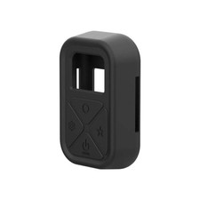 TELESIN T10 Remote Control Silicone Protective Case - Anti-scratch, Drop-proof