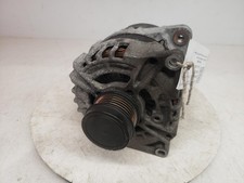 MERCEDES BENZ 2019 150A ALTERNATOR 1.6L PETROL M270.910 000906190383
