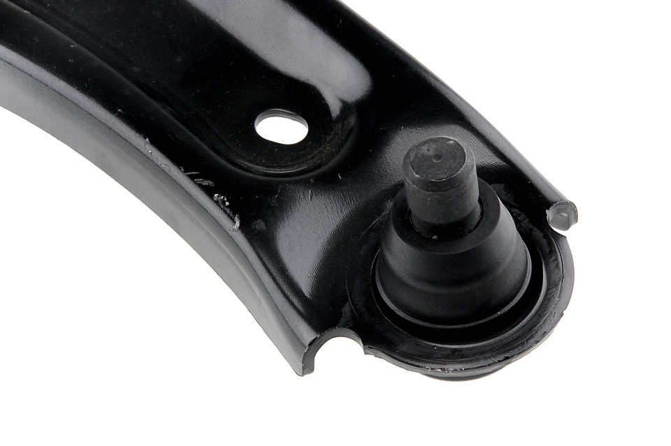 Front Arm For Ford Ecosport 14- /Lower Right/ - Image 5