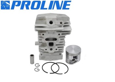 Proline  Cylinder Piston Kit For Stihl MS211 40mm Chainsaw 1139 020 1202