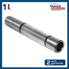 Axe réparation train essieu arriere pour 205 309 306 ZX Xsara 5176.17 517617