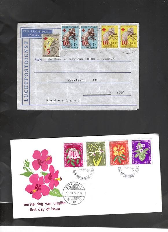 NETHERLANDS-COLONIES-COVERS-STATIONARY--LOT OF 21-FRANKING!!--F-#126