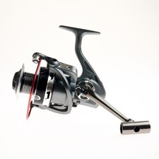 Mulinello da pesca 7000 FD Surf Casting 6 cuscinetti - MU099