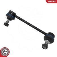 Koppelstange Stabilisator Hinterachse Rechts FüR Mazda 3 BM BN CX-5 KE GH