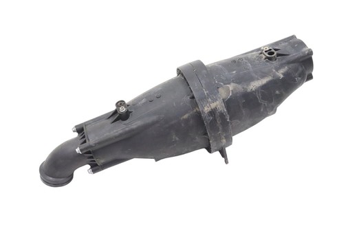 Can-Am Commander 800 XTI 11 Air Inlet Manifold Assy 420667526 54460