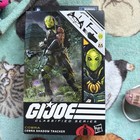 GI Joe Classified Series 6